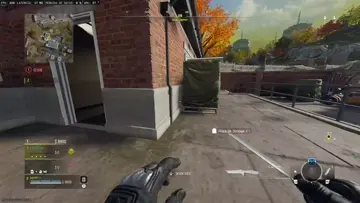fak