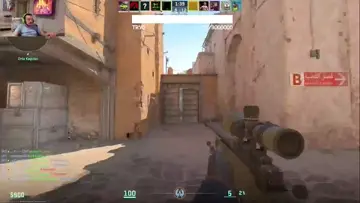 cc