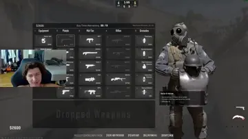 gg