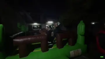 Toro 2