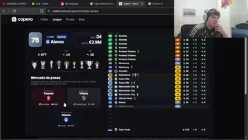 siwelelelele