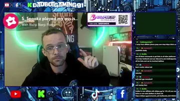 chat love to troll with blerp