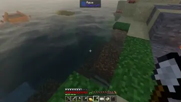 xdddddd