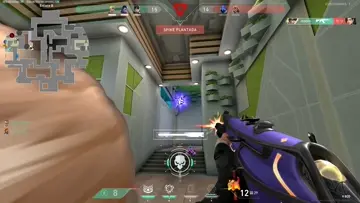 WTF