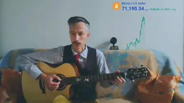 Rabbi Rothschild: discord.gg/pXv9hTu72a