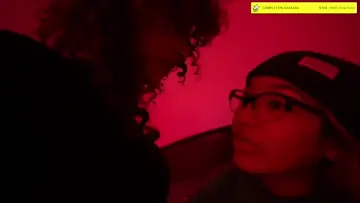 Kiss