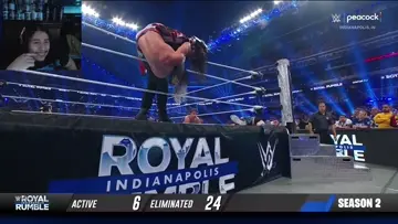 Omg
