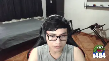 Xd