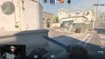 1 tap 😂