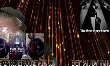 https://kick.com/thebestkeptsecretradio/video