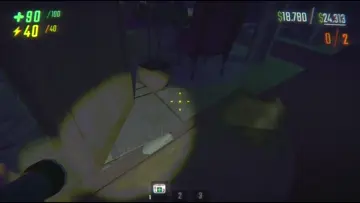 xdxd