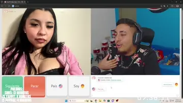CLIPS 16