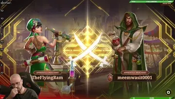 %2 katana crit