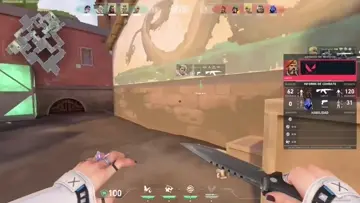 Piero :p