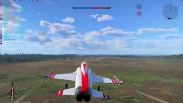 wtfffffffff