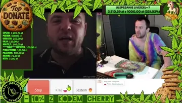 ŻADEN UKRAINIEC NIE JEST MOIM BRATEM