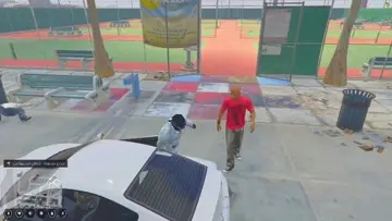 هههههههههههههه خال متعافي
