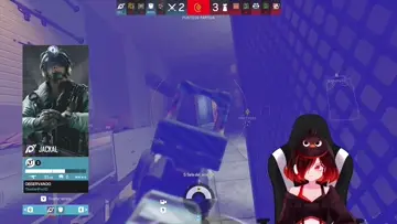xD
