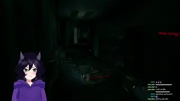 مساك الله بالنور ههههههه