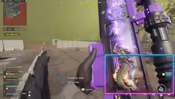 Another one For the Books!