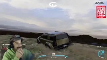 aaaaaa