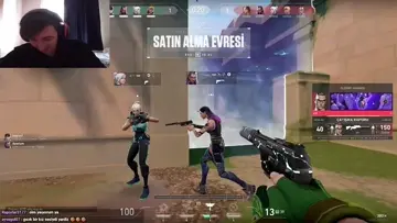 MİYAAAV
