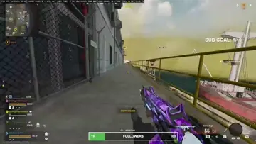 bruhhhhh