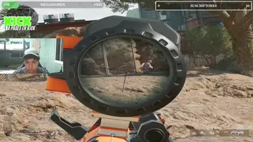 hacker??