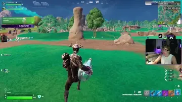 brrrpatapoom