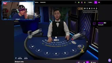 OMG