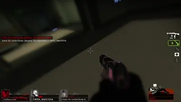 PIPIPIPX2