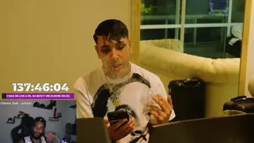 Olha o JAZZ ai