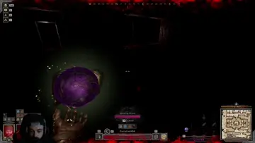 top tier gaming