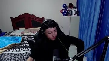 asdasd