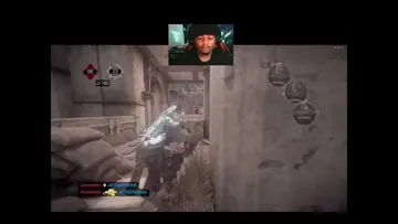 1 ..2 3 4