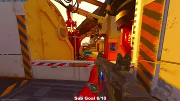 gg pamaj