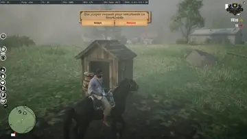 clip 6