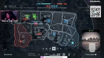 KICK Bounties