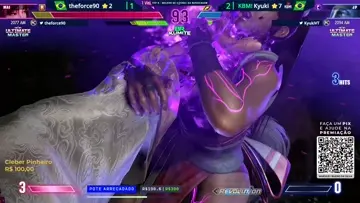 kyukerrrr