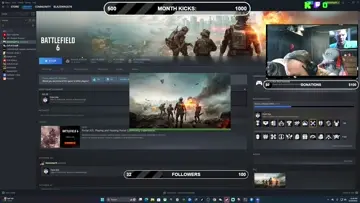battlefield 6 gameplay
