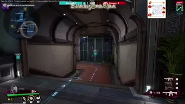 4 kills