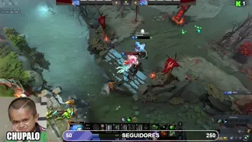 cachada