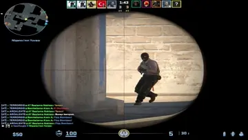ace