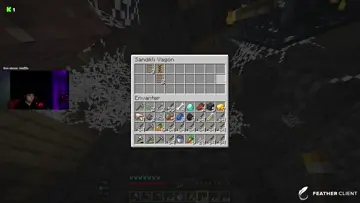 BOOOM