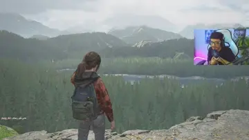 😢