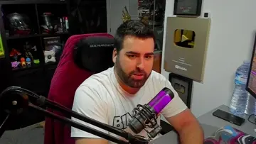 braxxgan Is back