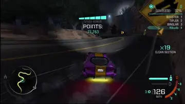Drift Básico!!!!