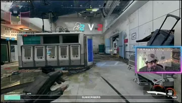 suck it!