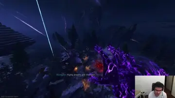easter egg adimi