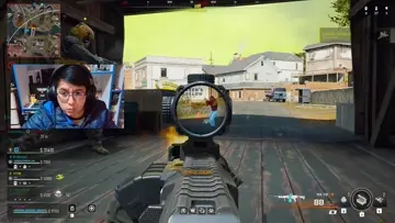 De manco a manco semi PRO
